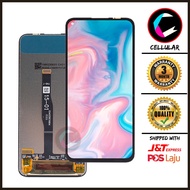 HUAWEI NOVA 5I/NOVA 7I/P40 LITE LCD TOUCH SCREEN GLASS DIGITIZER