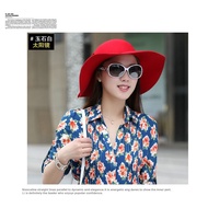 Women big box style polarized sunglasses fashion sun glasses G88
