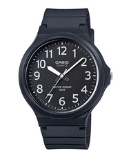 卡西歐MW-240-1BVDF手錶