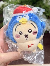 Donki 兔 donki企鵝兔 豹紋兔