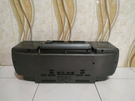 TAPE RADIO POLYTRON ORIGINAL PACKING AMAN!!