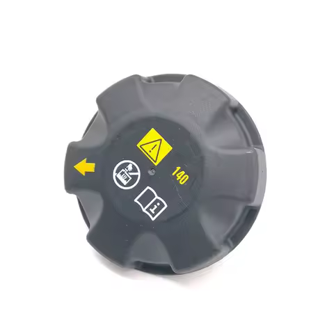 Engine Coolant Expansion Tank Cap 140Kpa For BMW 1 2 3 Series E87 E88 E82 E90 E93 E92 F20 F23 F22 F8