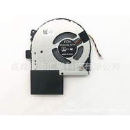 Suitable for ASUS Players Country ASUS ROG STRIX GL703GS GL703GM S7B Fan
