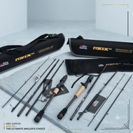 Need Travel Abu Max SX - E to many classifications for you to choose E to Sizes 1m98 L 2m1 ML and 2m