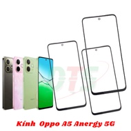 Laminated glass for Oppo A5 Aenergy 5G