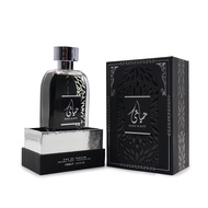HAYAATI 100ML EAU DE PARFUM by ARD AL ZAAFARAN