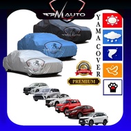 DFSK YamaCover Protect Sun Rain Dust Cat claws GLORY 500 GLORY 560 E5 GLORY 380 GLORY 580 GLORY 600