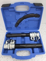 CHOP ชุดเครื่องมือถอดโช็คสปริงงานหนัก เครื่องมือถอดโช็คสปริง โช๊คสปริง เหนียวสปริง ส่งจากไทย