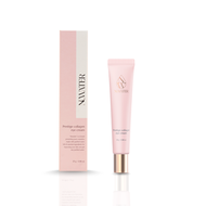 NOWATER Prestige Collagen Eye Cream 25g