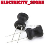 [10 Pieces]- Inductor 2.2UH 0810