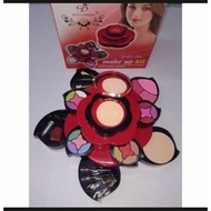 DINILIANDI MAKEUP KIT FACIAL BEAUTY MODEL A29