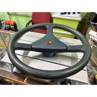 STEERING ORI DAIHATSU L700