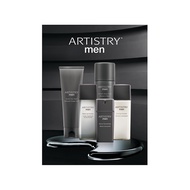 Artistry Men SkinCare Sets