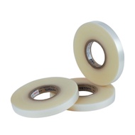 Free Shipping! Multipurpose Glue Raincoat Seam Seal Transparent Seam Sealer Waterproof Clear Seam Se