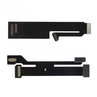 LCD Display Test Touch Screen Extension Tester Testing Flex Cable For iPhone 5 5S SE 2016 5C 6 Plus