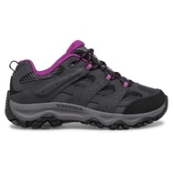 Merrell Unisex-Child Moab 3 Low