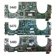 DELL/DELL Vostro 14 5460 5470 5439 5480 V5560 Motherboard P41G Motherboard