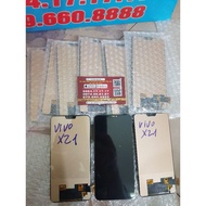 Màn hình Vivo X21/ X21UD/ X21A A1728 1725