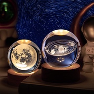 2SH Lamp for bedroom LED decorative lamp bedroom decorative lamp
