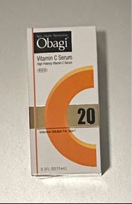 Obagi c20 15ml
