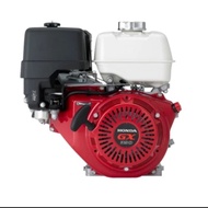 Ori Mesin Bensin Engine Serbaguna Penggerak Honda Gx390 Putaran Lambat