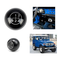 For Toyota Land Cruiser FJ40 FJ43 FJ45  BJ40 BJ45 HJ47 1969 1970 1971 1972 1973-1986 Car-Stying 4 sp