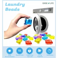 PENCUCI BAJU BEADS VIRAL