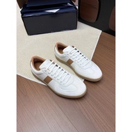 Dior 2026 Spring Summer New Products | Dior B01 Matchpoint Couple Casual Sports Shoes Sneakers Summe