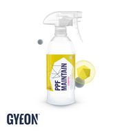 GYEON Q² PPF MAINTAIN น้ำยาเคลือบบำรุง สำหรับรถติดฟิล์ม