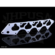 Skunk2 Thermal Intake Manifold Gasket B18C GSR