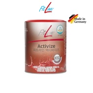 German PM FitLine Activize (175g)