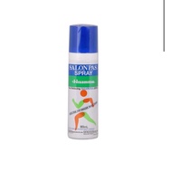 SALONPAS Spray ( 80ml )