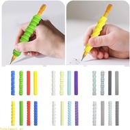 Best Ergonomic Silicone Grips Designed for Reduce Slipping Alleviate Hand Pressure