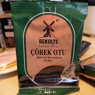 Black Cumin (Corek Otu 30gr) Spices