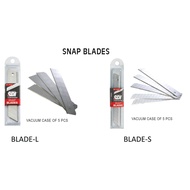 SDI Snap Blades 1403C / 1404C (per pack)