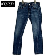 Levi's PC9-66466-0006 復刻版 501XX 牛仔褲 W31 L32 [二手]