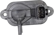 For Ford Focus Mk2 2.0 Tdci Diesel 2008-2011, Differential Exhaust Pressure Sensor 3M5A5L200Ab