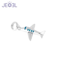JEOEL Aeroplane Bead