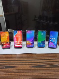 Realme C11 32 gb $399💵Realme X  64 gb  $699💵Realme 5 128 gb $750🤑Realme 5 PRO NEW 128 gb $799💵Realme X2 128 gb $850 💵 Realme X50 5G 128 gb $899🤑