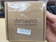 LightPix Labs FlashQ Q20II GR3 GR3X Ricoh 閃光燈
