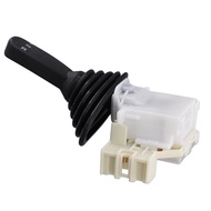 57460-26630-71 Forklift Forward Reverse Directional Switch for Forklift 8FD SERIES 8FD10 8FD15 8FG28