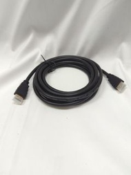 全新HDMI 線（3 米）