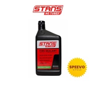 STANS NO TUBES TIRE SEALANT - QUART / 32 OZ / 946 ML