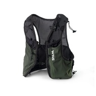 SILVA STRIVE FLY VEST-RNG SPORT