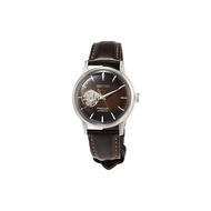 Seiko PRESAGE Watch Ladies SRRY037 w1390