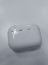 Apple Airpods pro 1