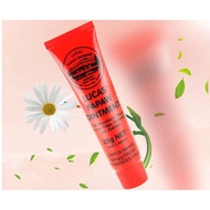 Lucas Papaw Ointment Australia Original Lip Balm