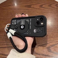 Vivo y21 y33s y21s y21t y33t y21a y21c tx y22 y22s y27 y35 y36 y51a y51a y51s y51 y33 y77 y77t y78 y