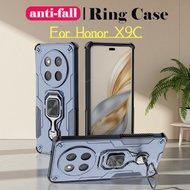 Casing For Honor X9C Smart X9CSmart X9B X 9C X9 C X 9B X9 B HonorX9C Smart HonorX9CSmart HonorX9B Bu