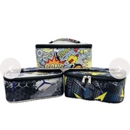 Bowling Bag - XTECH Accessories Bag